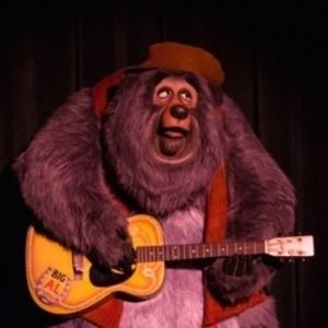 Meet your Posher, Nathan